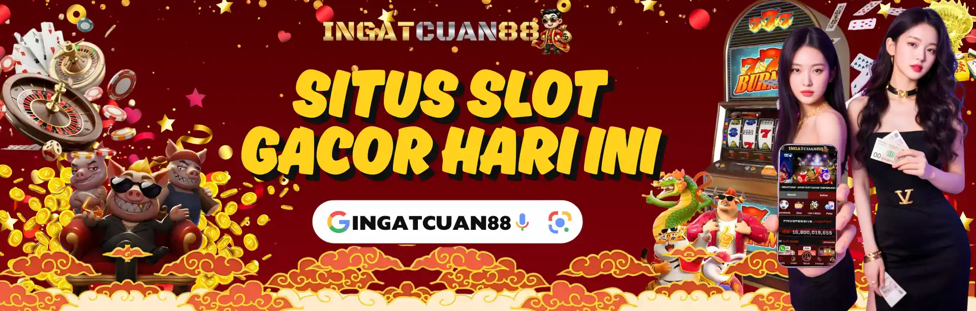 TUGU4D menjaga konsistensi angka dengan ritme pasaran terkontrol, menyediakan link TUGU 4D resmi untuk akses login TUGU4D.